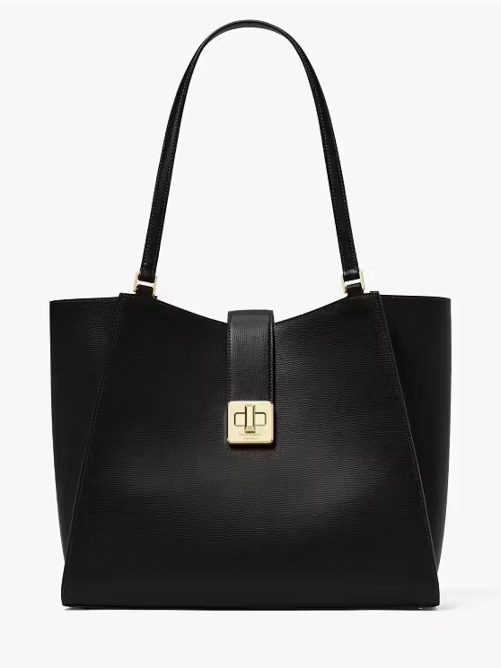 New Kate Spade Phoebe Tote